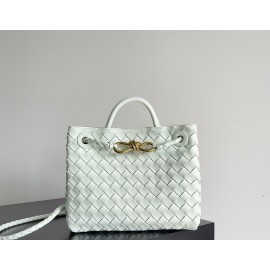 Bvbag-077 BV レディースバッグ サイズ  25cmx22cm x10.5cm