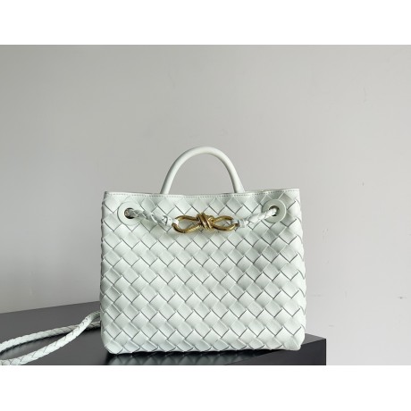 Bvbag-077 BV レディースバッグ サイズ  25cmx22cm x10.5cm