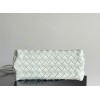 Bvbag-077 BV レディースバッグ サイズ  25cmx22cm x10.5cm