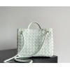 Bvbag-077 BV レディースバッグ サイズ  25cmx22cm x10.5cm