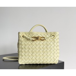 Bvbag-078 BV レディースバッグ サイズ  25cmx22cm x10.5cm