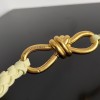 Bvbag-078 BV レディースバッグ サイズ  25cmx22cm x10.5cm