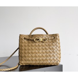 Bvbag-079 BV レディースバッグ サイズ  25cmx22cm x10.5cm
