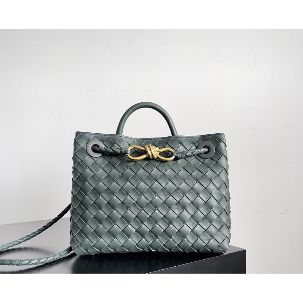 Bvbag-080 BV レディースバッグ サイズ  25cmx22cm x10.5cm