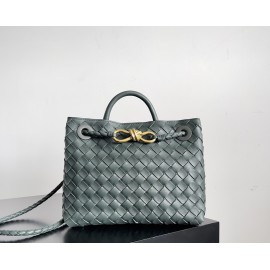 Bvbag-080 BV レディースバッグ サイズ  25cmx22cm x10.5cm