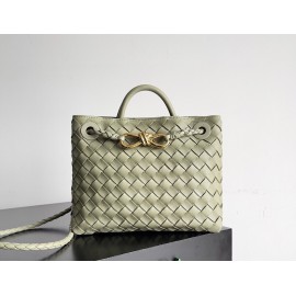 Bvbag-081 BV レディースバッグ サイズ  25cmx22cm x10.5cm