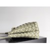 Bvbag-081 BV レディースバッグ サイズ  25cmx22cm x10.5cm