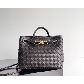 Bvbag-082 BV レディースバッグ サイズ  25cmx22cm x10.5cm