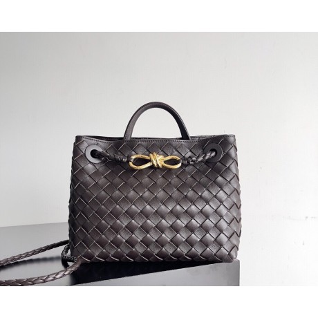 Bvbag-082 BV レディースバッグ サイズ  25cmx22cm x10.5cm