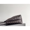 Bvbag-082 BV レディースバッグ サイズ  25cmx22cm x10.5cm