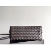 Bvbag-082 BV レディースバッグ サイズ  25cmx22cm x10.5cm