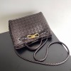 Bvbag-082 BV レディースバッグ サイズ  25cmx22cm x10.5cm