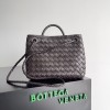 Bvbag-082 BV レディースバッグ サイズ  25cmx22cm x10.5cm