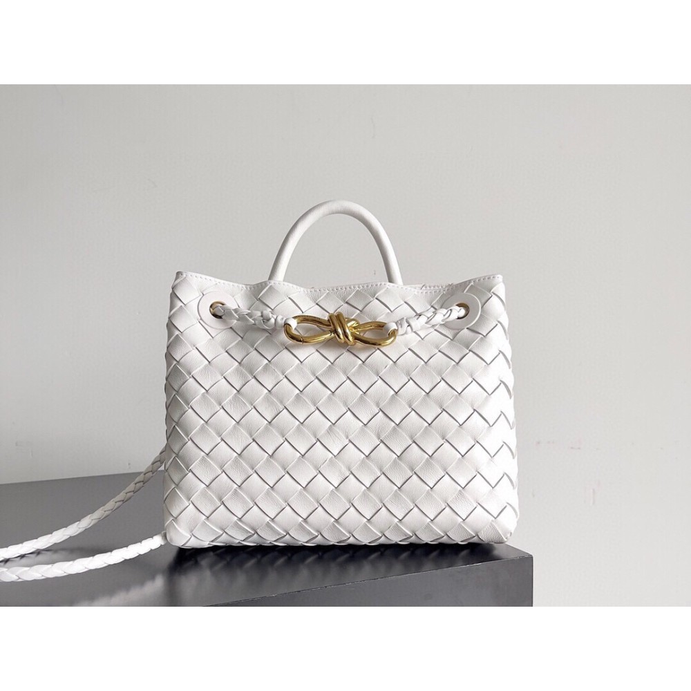 Bvbag-083 BV レディースバッグ サイズ  25cmx22cm x10.5cm