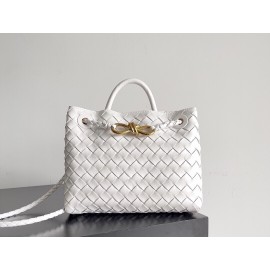 Bvbag-083 BV レディースバッグ サイズ  25cmx22cm x10.5cm