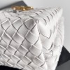 Bvbag-083 BV レディースバッグ サイズ  25cmx22cm x10.5cm