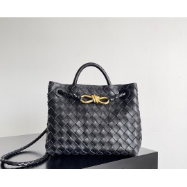 Bvbag-084 BV レディースバッグ サイズ  25cmx22cm x10.5cm