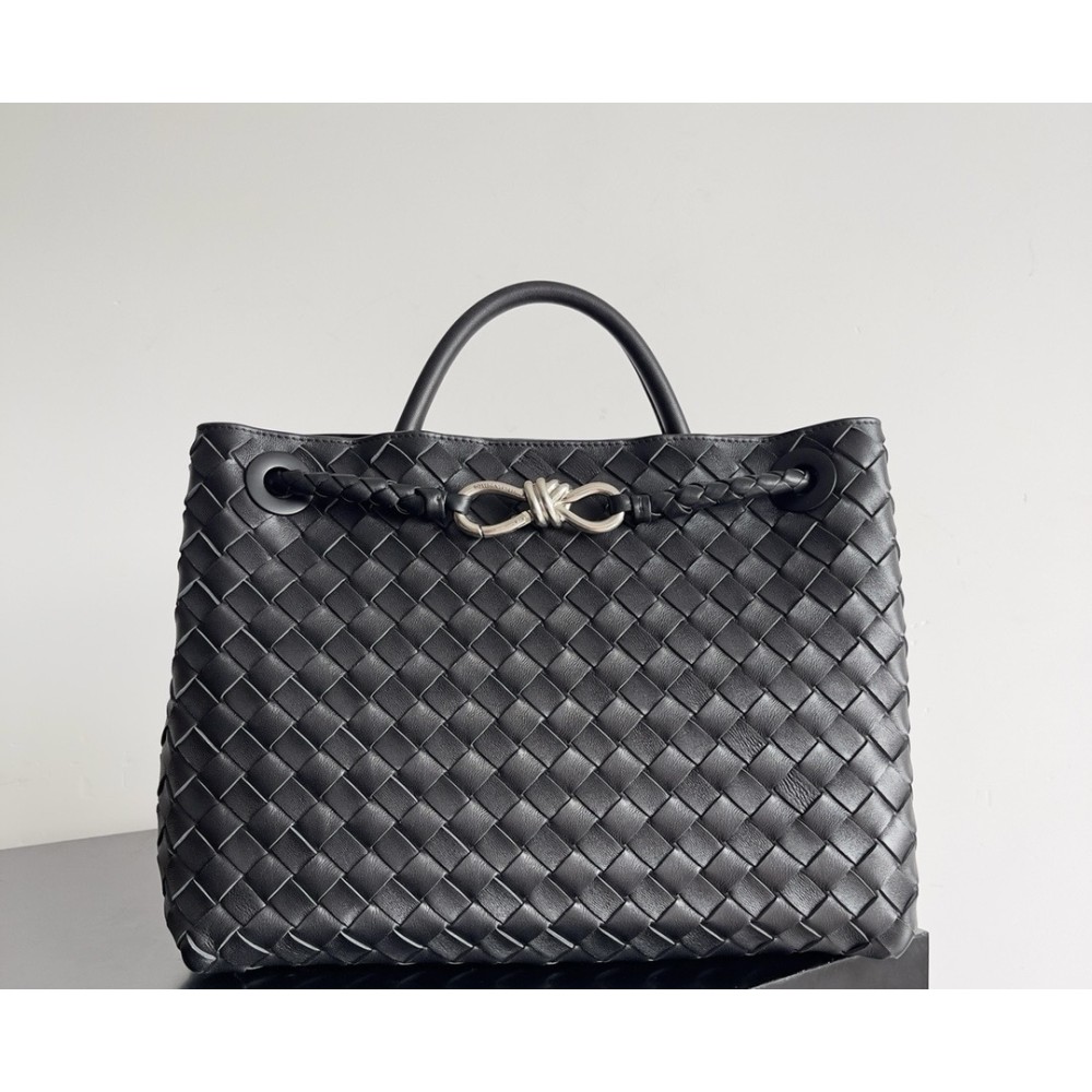 Bvbag-086 BV レディースバッグ サイズ  32x24x12cm
