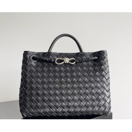 Bvbag-086 BV レディースバッグ サイズ  32x24x12cm