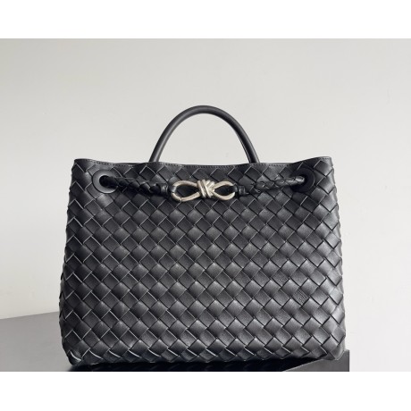 Bvbag-086 BV レディースバッグ サイズ  32x24x12cm