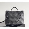 Bvbag-086 BV レディースバッグ サイズ  32x24x12cm