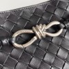 Bvbag-086 BV レディースバッグ サイズ  32x24x12cm