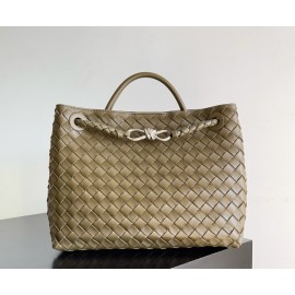 Bvbag-087 BV レディースバッグ サイズ  32x24x12cm