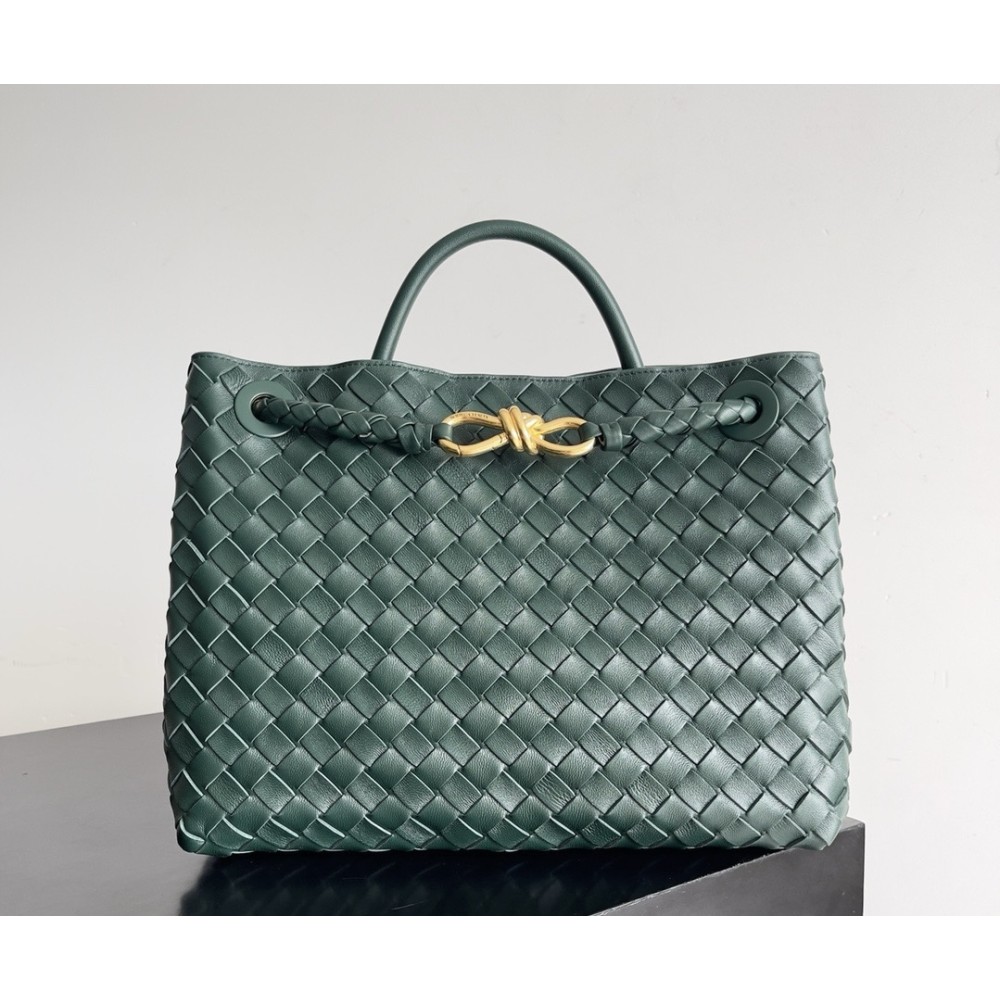 Bvbag-088 BV レディースバッグ サイズ  32x24x12cm