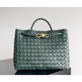 Bvbag-088 BV レディースバッグ サイズ  32x24x12cm