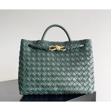 Bvbag-088 BV レディースバッグ サイズ  32x24x12cm