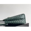 Bvbag-088 BV レディースバッグ サイズ  32x24x12cm
