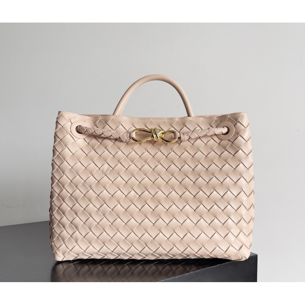 Bvbag-089 BV レディースバッグ サイズ  32x24x12cm