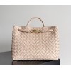 Bvbag-089 BV レディースバッグ サイズ  32x24x12cm