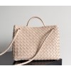 Bvbag-089 BV レディースバッグ サイズ  32x24x12cm