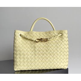 Bvbag-090 BV レディースバッグ サイズ  32x24x12cm