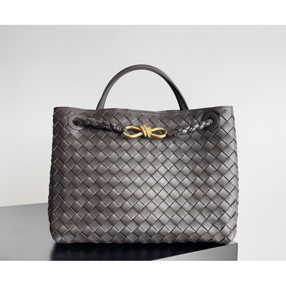 Bvbag-091 BV レディースバッグ サイズ  32x24x12cm