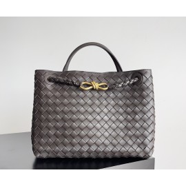 Bvbag-091 BV レディースバッグ サイズ  32x24x12cm
