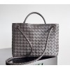 Bvbag-091 BV レディースバッグ サイズ  32x24x12cm