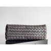 Bvbag-091 BV レディースバッグ サイズ  32x24x12cm