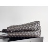 Bvbag-091 BV レディースバッグ サイズ  32x24x12cm
