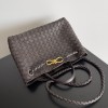 Bvbag-091 BV レディースバッグ サイズ  32x24x12cm