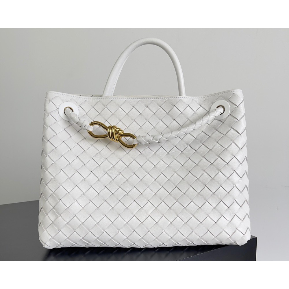 Bvbag-092 BV レディースバッグ サイズ  32x24x12cm
