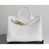 Bvbag-092 BV レディースバッグ サイズ  32x24x12cm