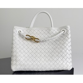 Bvbag-092 BV レディースバッグ サイズ  32x24x12cm