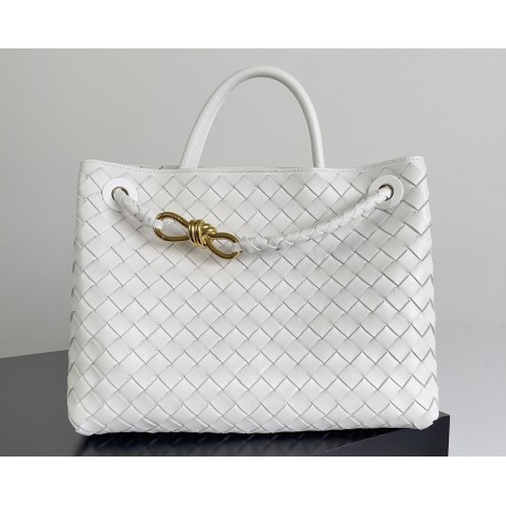 Bvbag-092 BV レディースバッグ サイズ  32x24x12cm