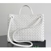 Bvbag-092 BV レディースバッグ サイズ  32x24x12cm