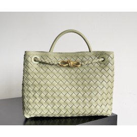 Bvbag-093 BV レディースバッグ サイズ  32x24x12cm