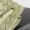 Bvbag-093 BV レディースバッグ サイズ  32x24x12cm