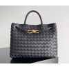 Bvbag-094 BV レディースバッグ サイズ  32x24x12cm