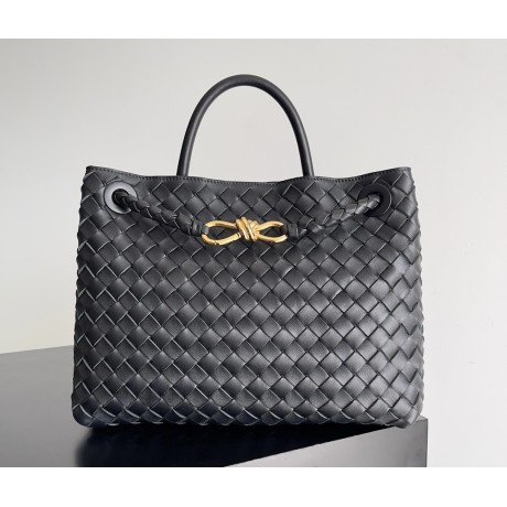 Bvbag-094 BV レディースバッグ サイズ  32x24x12cm